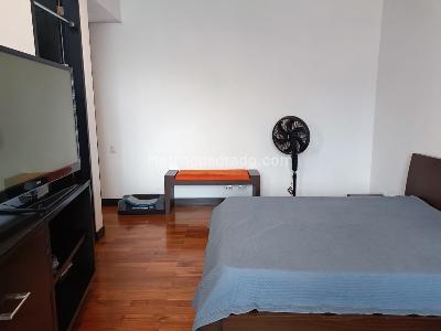 Apartamento en arriendo en La Florida, Medellín · foto 15 de 20