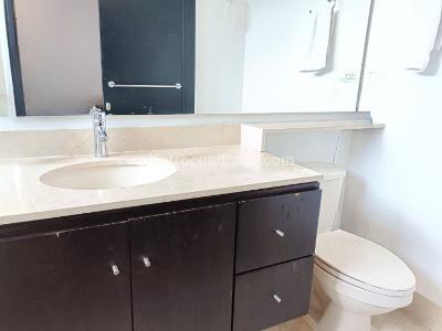Apartamento en arriendo en La Florida, Medellín · foto 20 de 20