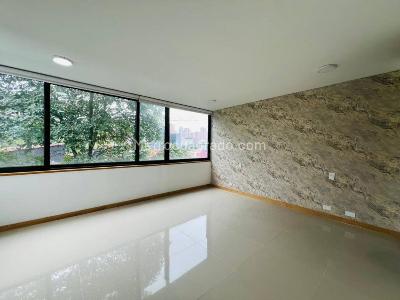 Apartamento en arriendo en Lalinde, Medellín · foto 11 de 20