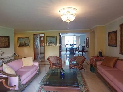 Apartamento en arriendo en La Florida, Medellín · foto 4 de 20