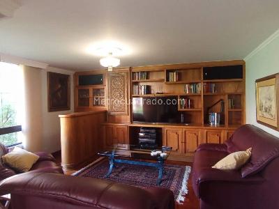 Apartamento en arriendo en La Florida, Medellín · foto 5 de 20