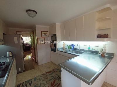 Apartamento en arriendo en La Florida, Medellín · foto 9 de 20