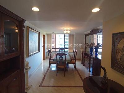 Apartamento en arriendo en La Florida, Medellín · foto 11 de 20