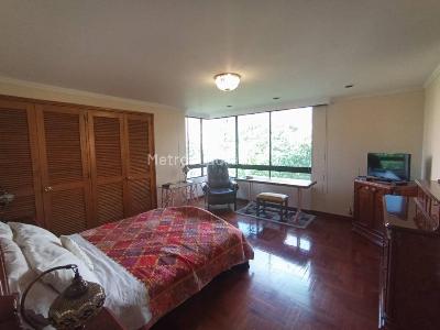 Apartamento en arriendo en La Florida, Medellín · foto 12 de 20
