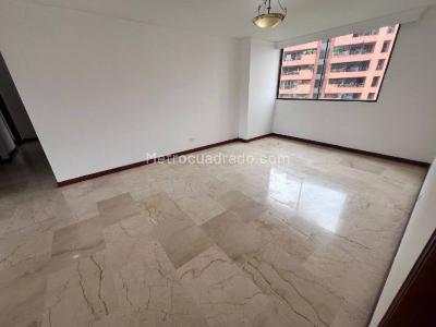 Apartamento de 3 alcobas en arriendo en Campo Amor, Medellín, 175 m² · foto 6 de 20
