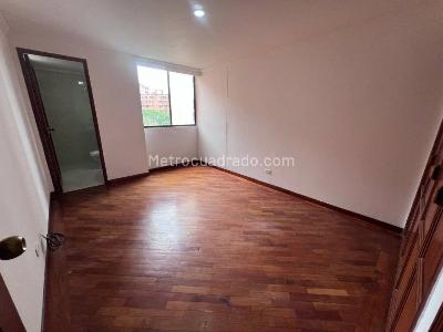 Apartamento de 3 alcobas en arriendo en Campo Amor, Medellín, 175 m² · foto 11 de 20
