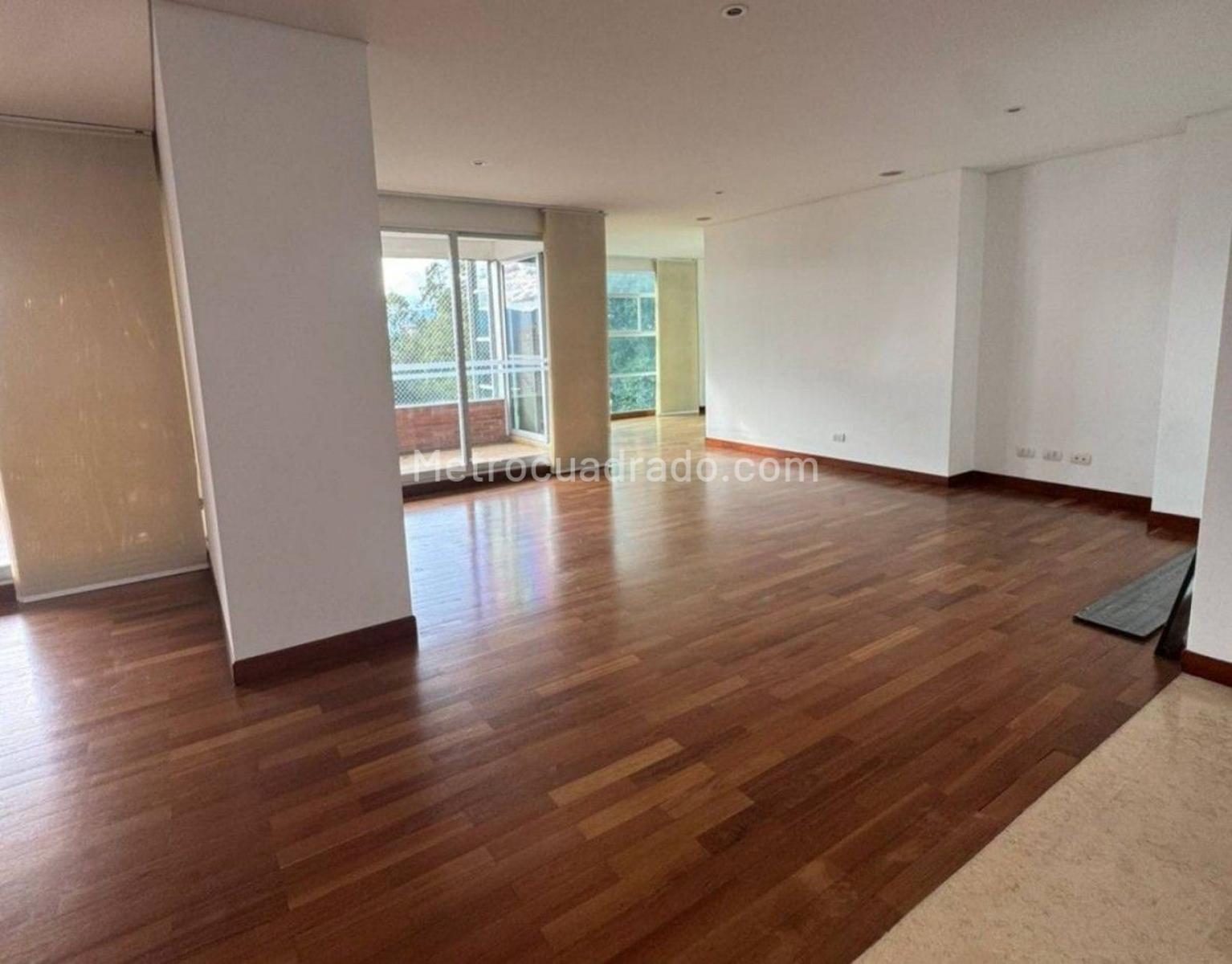 Foto del apartamento