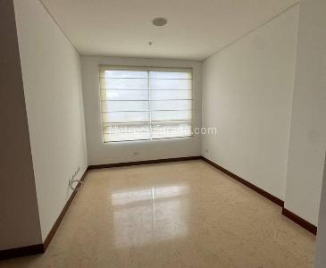 Apartamento en arriendo en Los Balsos N, Medellín · foto 9 de 19
