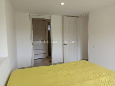 Apartamento de 2 alcobas en arriendo en Vereda Los Mangos, Envigado, 85 m² · foto 12 de 20