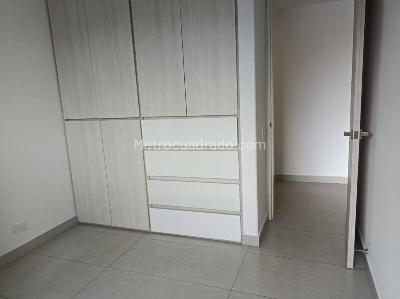 Apartamento de 2 alcobas en arriendo en Vereda Los Mangos, Envigado, 85 m² · foto 14 de 20