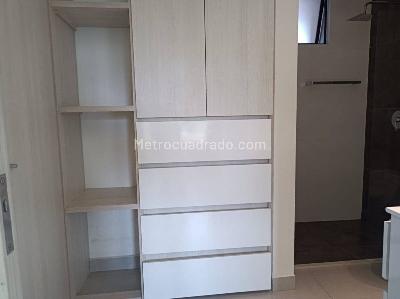 Apartamento de 2 alcobas en arriendo en Vereda Los Mangos, Envigado, 85 m² · foto 16 de 20