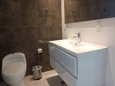 Apartamento de 2 alcobas en arriendo en Vereda Los Mangos, Envigado, 85 m² · foto 17 de 20