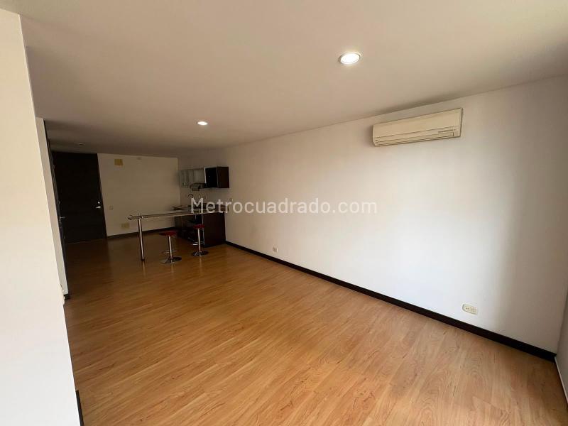 Apartamento en Arriendo, Alejandria, Medellín