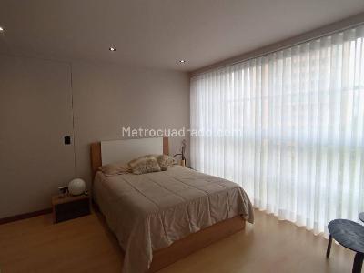 Apartaestudio en arriendo en La Florida, Medellín, 61 m² · foto 7 de 15