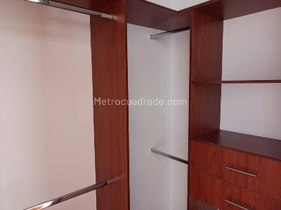 Apartamento en arriendo en La Florida, Medellín · foto 10 de 19