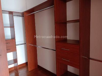 Apartamento en arriendo en La Florida, Medellín · foto 11 de 19