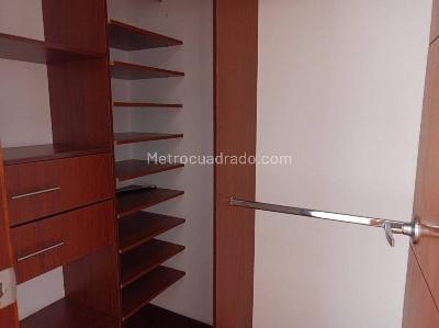 Apartamento en arriendo en La Florida, Medellín · foto 12 de 19
