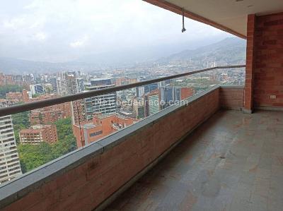 Apartamento en arriendo en La Florida, Medellín · foto 17 de 19
