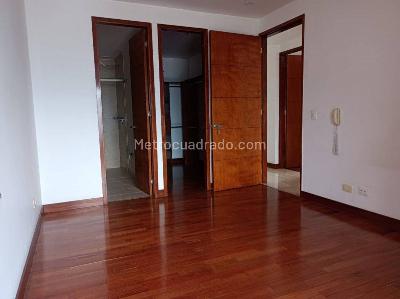 Apartamento en arriendo en La Florida, Medellín · foto 6 de 19