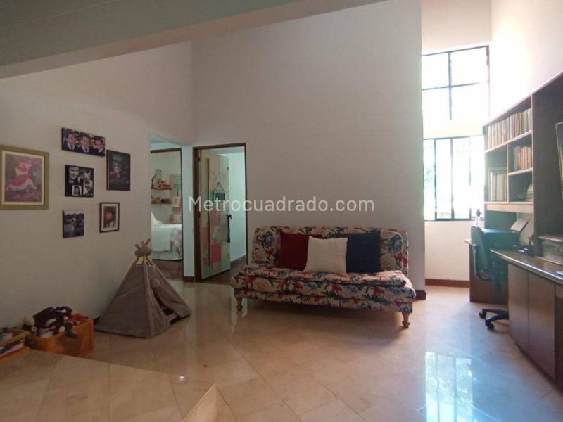 Casa – Medellín - Vista 5