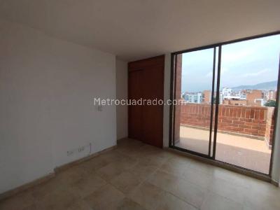 Apartamento de 4 alcobas en arriendo en Lorena, Medellín, 240 m² · foto 8 de 20