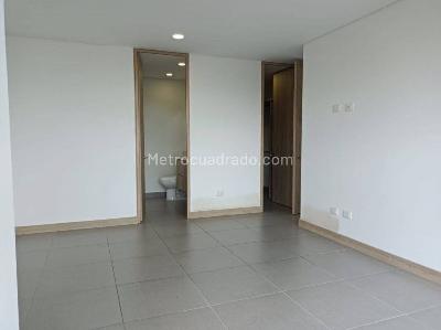 Apartamento de 3 alcobas en arriendo en El Tesoro, Medellín, 127 m² · foto 12 de 20