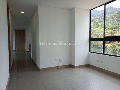 Apartamento en arriendo en El Tesoro, Medellín · foto 10 de 20