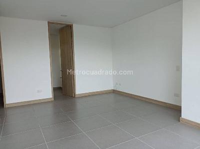 Apartamento en arriendo en El Tesoro, Medellín · foto 11 de 20