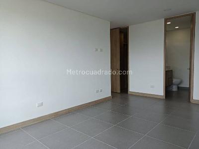 Apartamento en arriendo en El Tesoro, Medellín · foto 12 de 20
