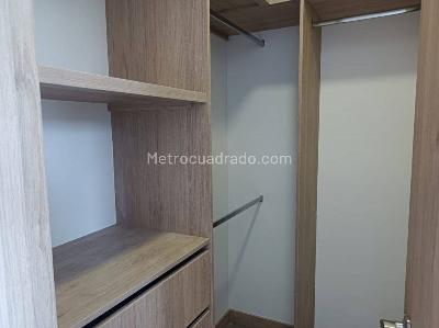 Apartamento en arriendo en El Tesoro, Medellín · foto 16 de 20