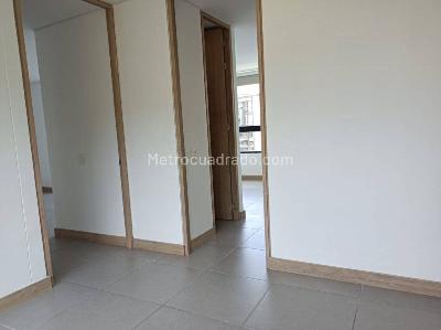 Apartamento en arriendo en El Tesoro, Medellín · foto 17 de 20