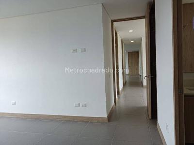 Apartamento en arriendo en El Tesoro, Medellín · foto 3 de 20