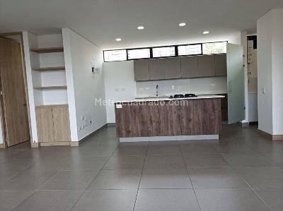 Apartamento en arriendo en El Tesoro, Medellín · foto 5 de 20