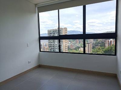 Apartamento en arriendo en El Tesoro, Medellín · foto 8 de 20