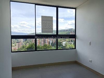 Apartamento en arriendo en El Tesoro, Medellín · foto 9 de 20