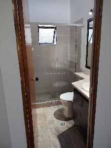 Casa de 4 alcobas en arriendo en El Yerbal, Envigado, 187 m² · foto 10 de 16