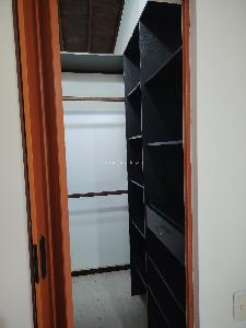 Casa de 4 alcobas en arriendo en El Yerbal, Envigado, 187 m² · foto 11 de 16