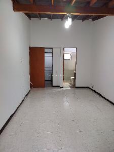 Casa de 4 alcobas en arriendo en El Yerbal, Envigado, 187 m² · foto 12 de 16