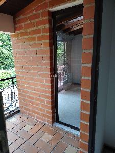 Casa de 4 alcobas en arriendo en El Yerbal, Envigado, 187 m² · foto 16 de 16