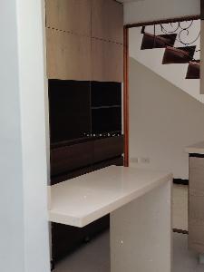 Casa de 4 alcobas en arriendo en El Yerbal, Envigado, 187 m² · foto 3 de 16