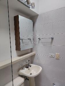 Casa de 4 alcobas en arriendo en El Yerbal, Envigado, 187 m² · foto 5 de 16