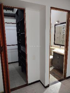 Casa de 4 alcobas en arriendo en El Yerbal, Envigado, 187 m² · foto 9 de 16