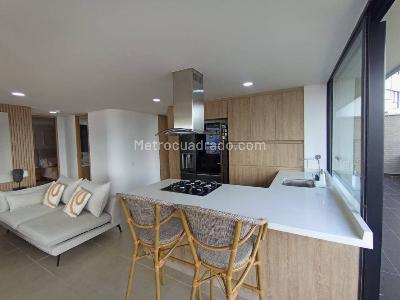 Foto del apartamento