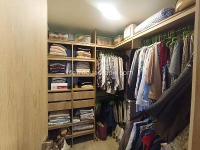 Apartaestudio en arriendo en Asomadera 1, Medellín, 89 m² · foto 8 de 17