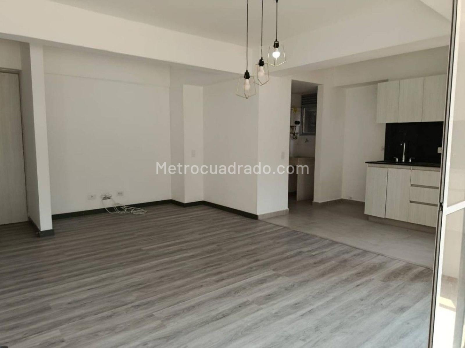 Foto del apartamento