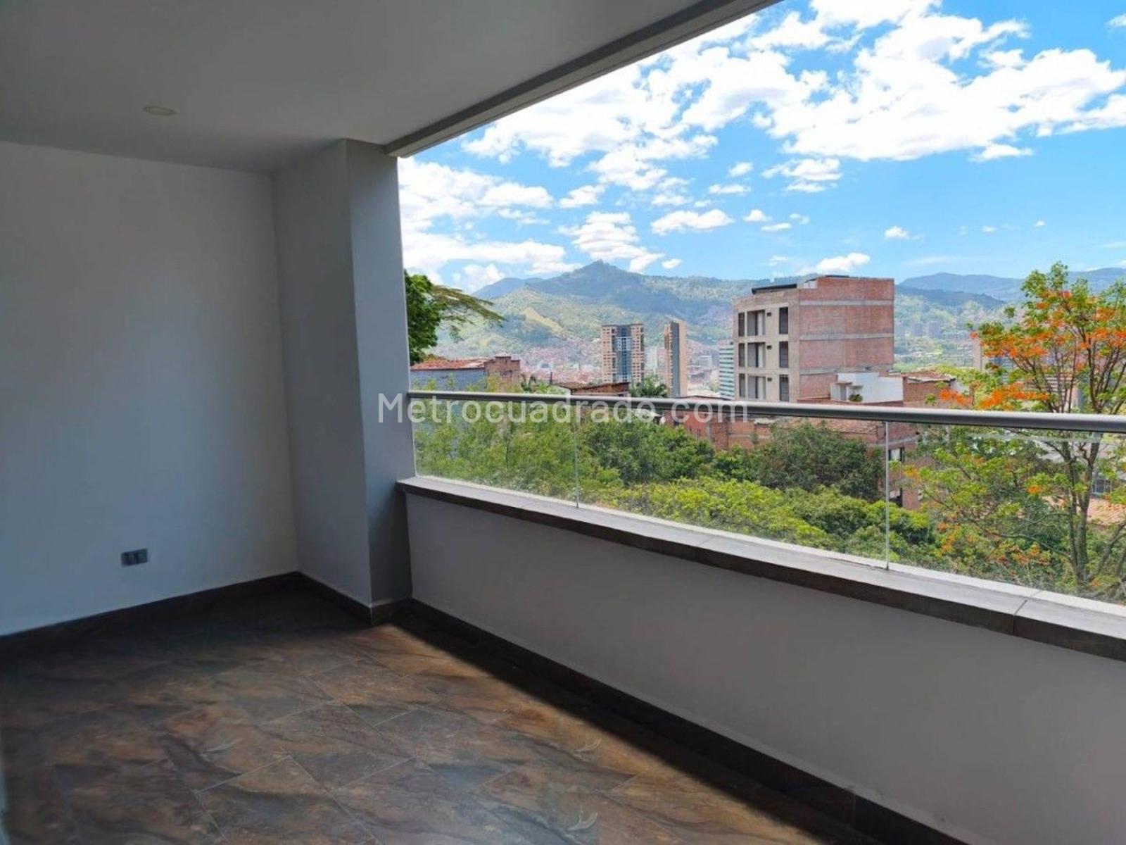 Foto del apartamento