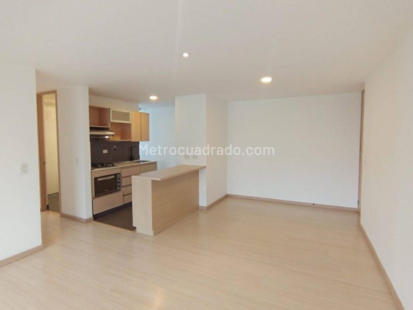 Foto del apartamento