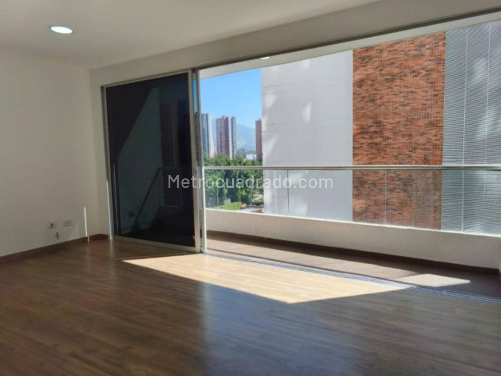 Foto del apartamento