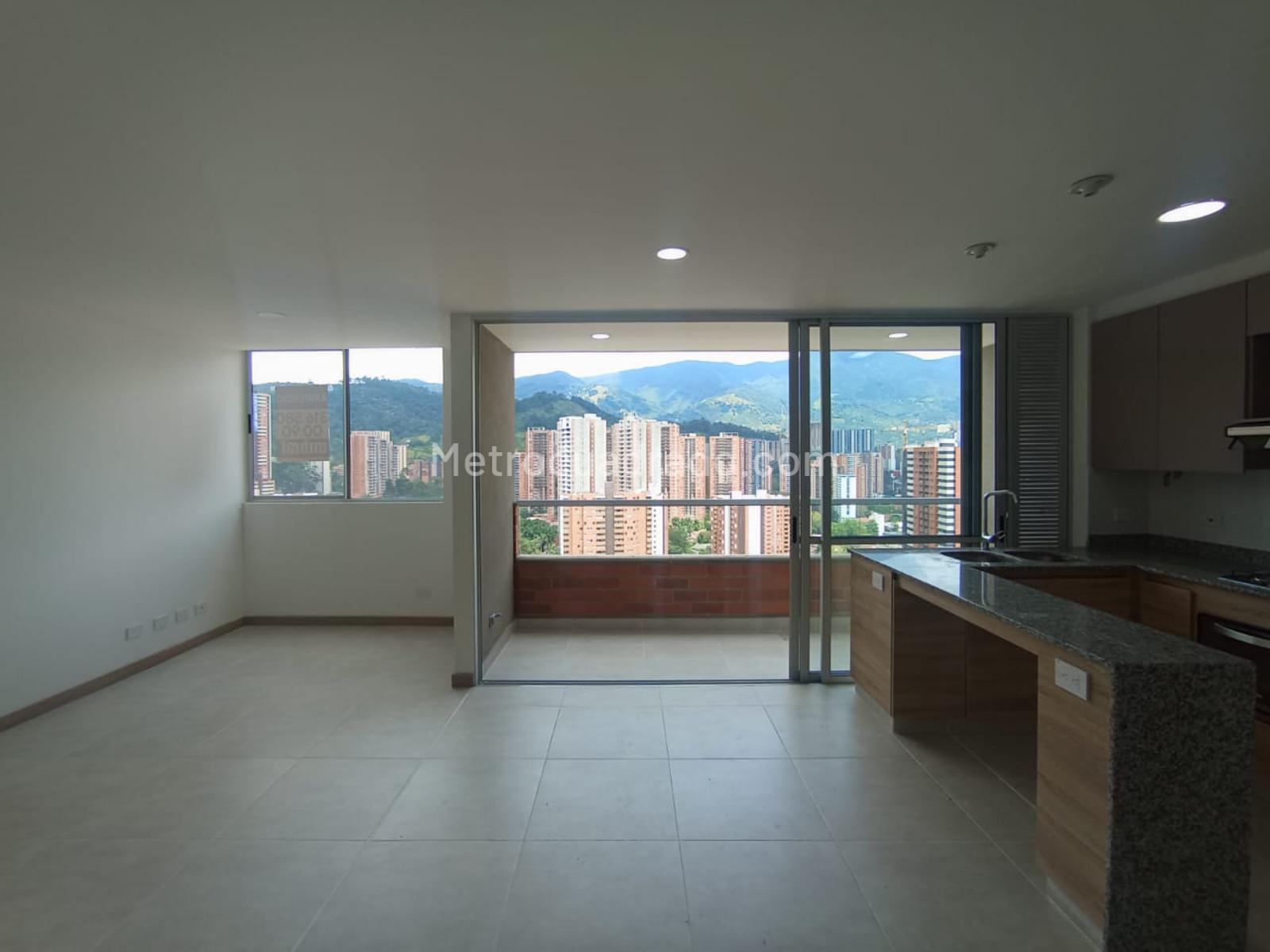 Foto del apartamento