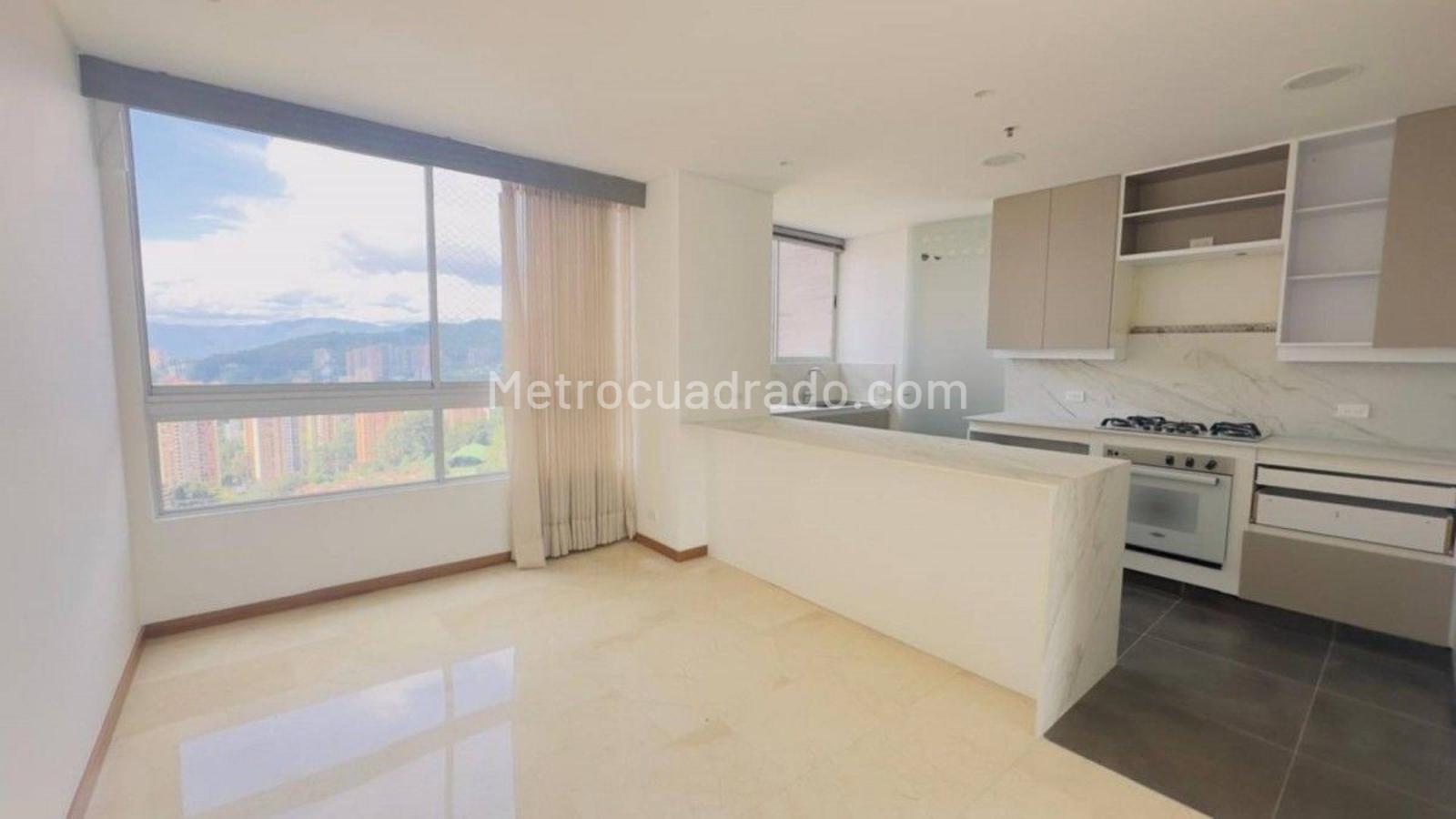 Foto del apartamento
